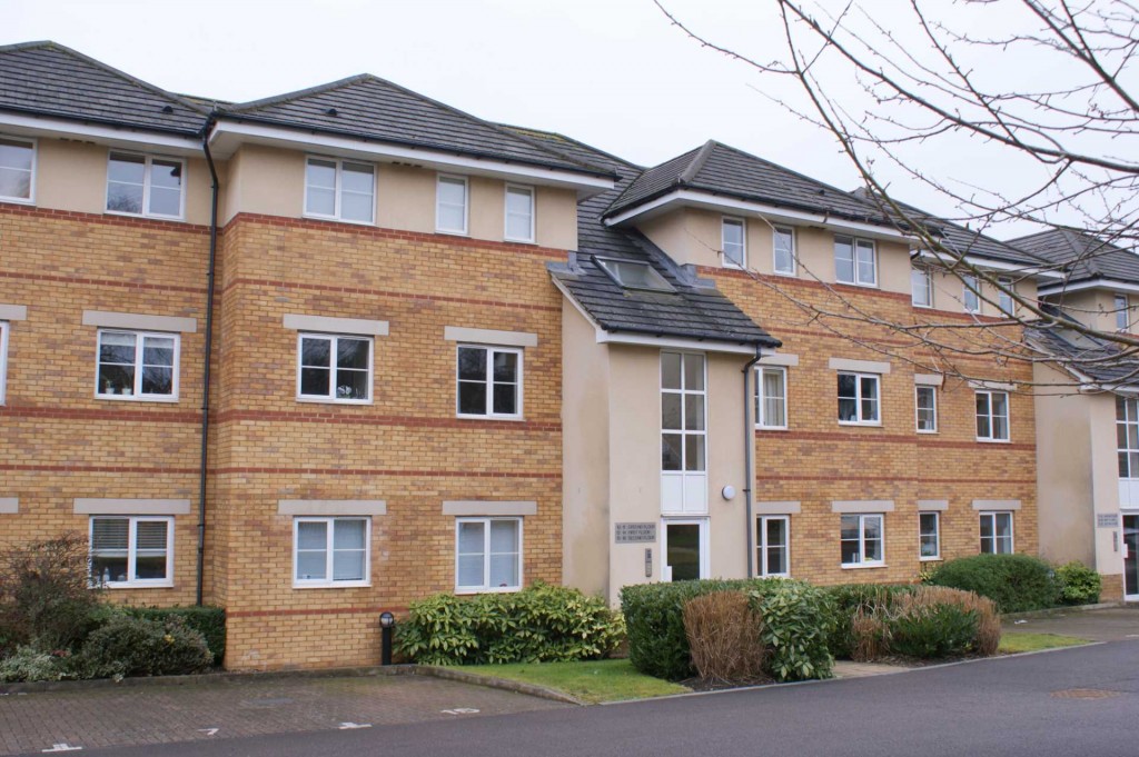 Images for Ebberns Road, Hemel Hempstead, Hertfordshire EAID:877454123 BID:RHH