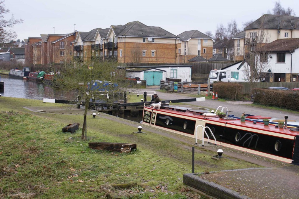 Images for Ebberns Road, Hemel Hempstead, Hertfordshire EAID:877454123 BID:RHH