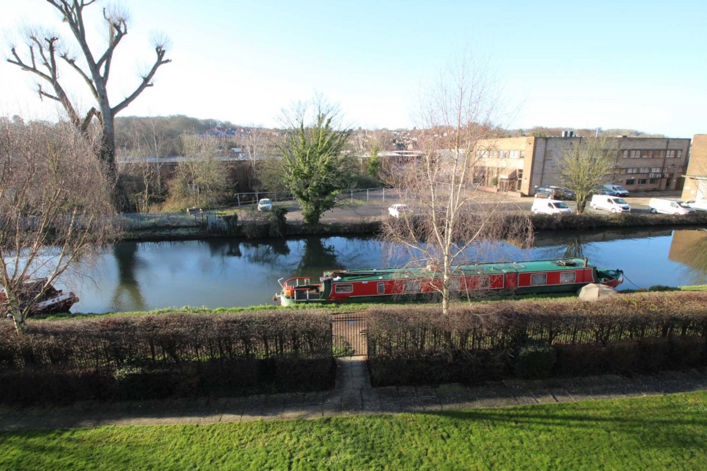 Images for Ebberns Road, Hemel Hempstead, Hertfordshire EAID:877454123 BID:RHH