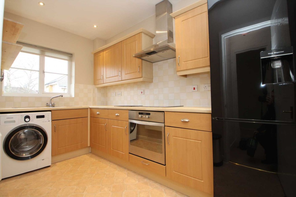 Images for Ebberns Road, Hemel Hempstead, Hertfordshire EAID:877454123 BID:RHH