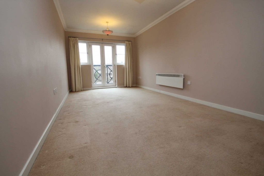 Images for Ebberns Road, Hemel Hempstead, Hertfordshire EAID:877454123 BID:RHH