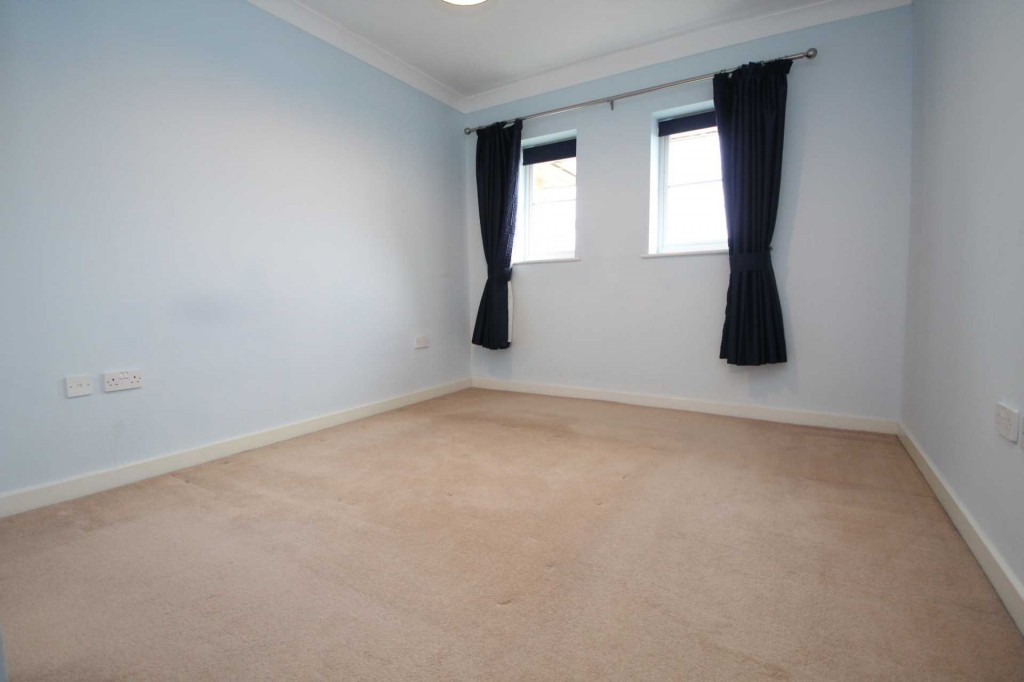 Images for Ebberns Road, Hemel Hempstead, Hertfordshire EAID:877454123 BID:RHH