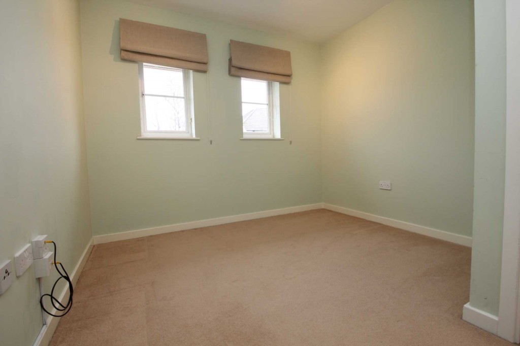 Images for Ebberns Road, Hemel Hempstead, Hertfordshire EAID:877454123 BID:RHH