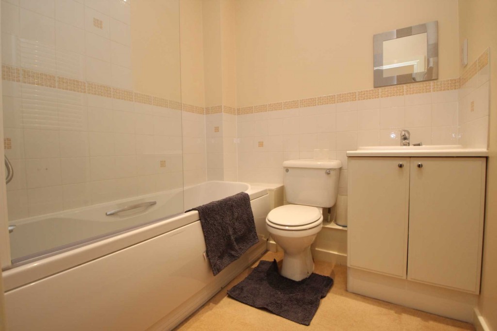 Images for Ebberns Road, Hemel Hempstead, Hertfordshire EAID:877454123 BID:RHH