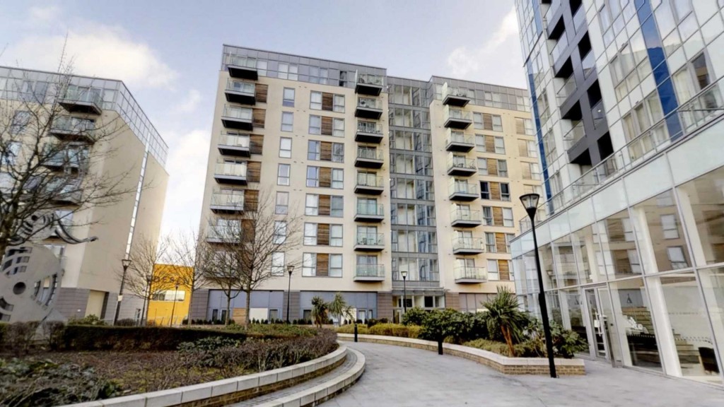 Images for Cotterells, Hemel Hempstead, Hertfordshire EAID:877454123 BID:RHH