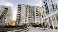 Images for Cotterells, Hemel Hempstead, Hertfordshire
