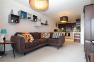 Images for Cotterells, Hemel Hempstead, Hertfordshire