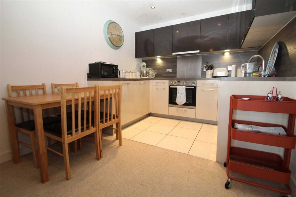 Images for Cotterells, Hemel Hempstead, Hertfordshire EAID:877454123 BID:RHH