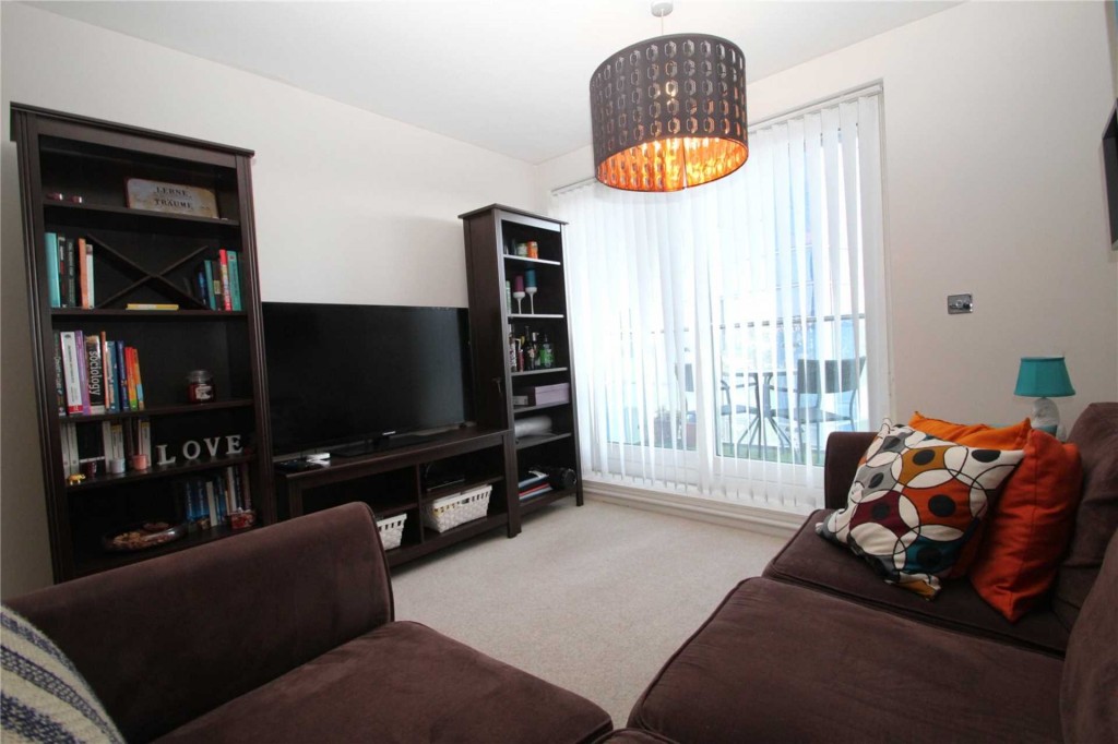 Images for Cotterells, Hemel Hempstead, Hertfordshire EAID:877454123 BID:RHH