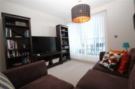 Images for Cotterells, Hemel Hempstead, Hertfordshire