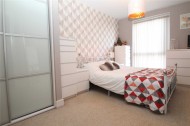 Images for Cotterells, Hemel Hempstead, Hertfordshire