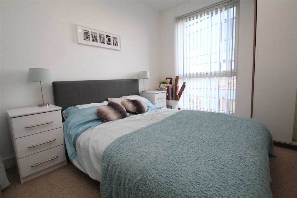 Images for Cotterells, Hemel Hempstead, Hertfordshire EAID:877454123 BID:RHH