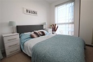 Images for Cotterells, Hemel Hempstead, Hertfordshire
