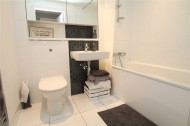 Images for Cotterells, Hemel Hempstead, Hertfordshire