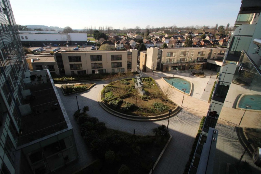 Images for Cotterells, Hemel Hempstead, Hertfordshire EAID:877454123 BID:RHH