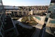 Images for Cotterells, Hemel Hempstead, Hertfordshire