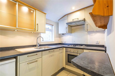 Bovingdon, Hemel Hempstead, Hertfordshire