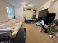 Images for Bovingdon, Hemel Hempstead, Hertfordshire