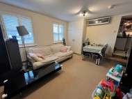 Images for Bovingdon, Hemel Hempstead, Hertfordshire