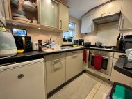 Images for Bovingdon, Hemel Hempstead, Hertfordshire
