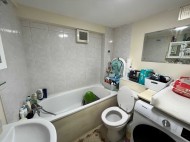 Images for Bovingdon, Hemel Hempstead, Hertfordshire