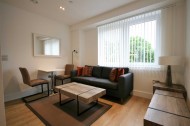 Images for Home Park Mill Link, Kings Langley, Hertfordshire