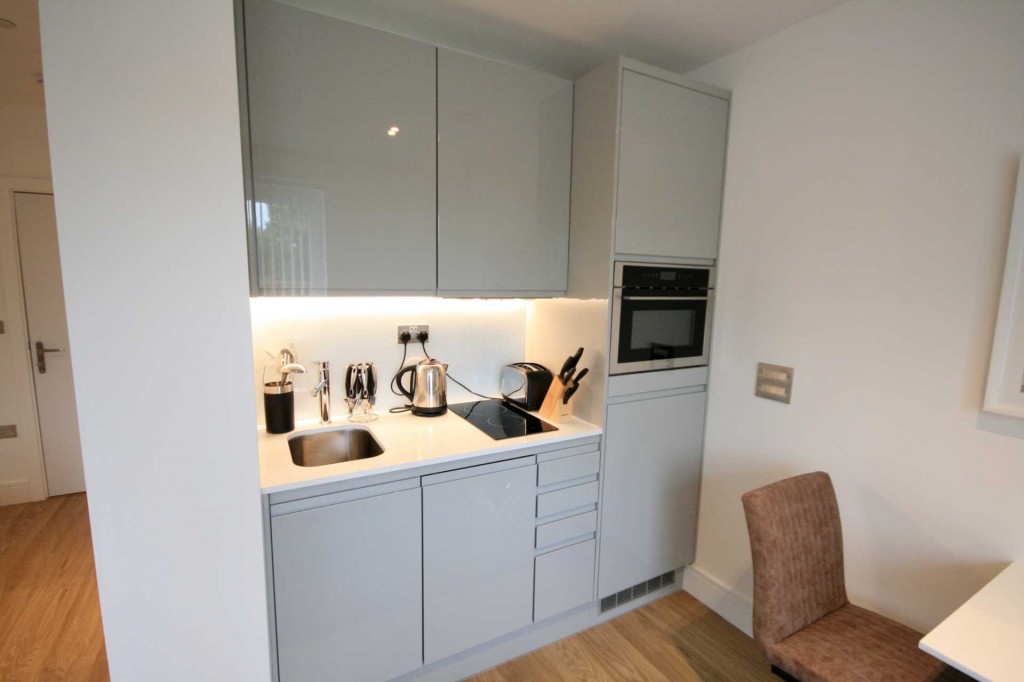 Images for Home Park Mill Link, Kings Langley, Hertfordshire EAID:877454123 BID:RHH