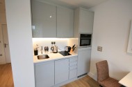 Images for Home Park Mill Link, Kings Langley, Hertfordshire
