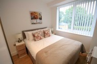Images for Home Park Mill Link, Kings Langley, Hertfordshire