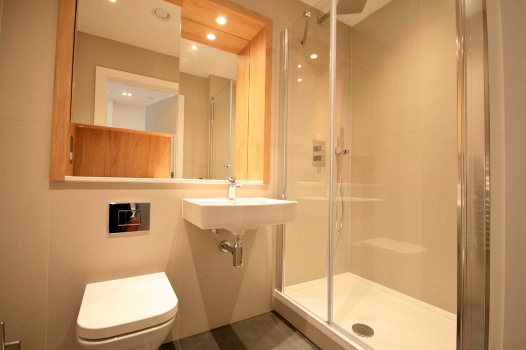 Images for Home Park Mill Link, Kings Langley, Hertfordshire EAID:877454123 BID:RHH
