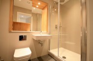 Images for Home Park Mill Link, Kings Langley, Hertfordshire