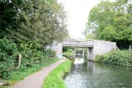Images for Home Park Mill Link, Kings Langley, Hertfordshire
