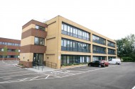 Images for Home Park Mill Link, Kings Langley, Hertfordshire