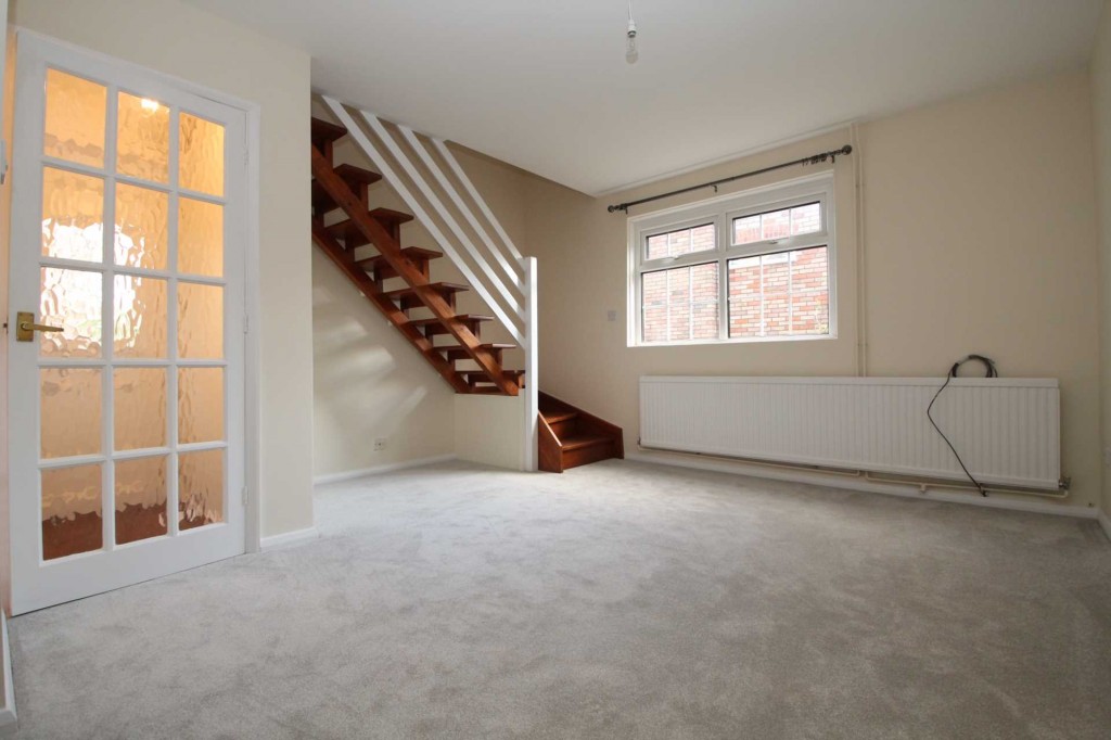 Images for Grove Gardens, Tring, Hertfordshire EAID:877454123 BID:RHH