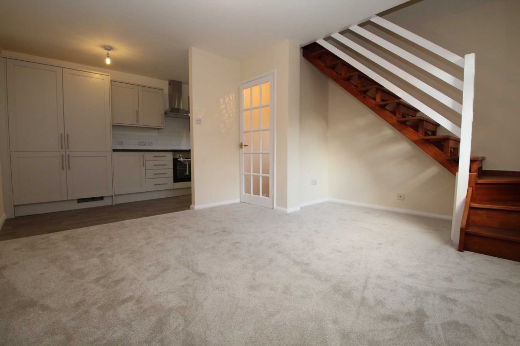 Images for Grove Gardens, Tring, Hertfordshire EAID:877454123 BID:RHH