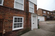 Images for High Street, Hemel Hempstead, Hertfordshire