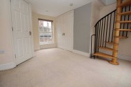 Images for High Street, Hemel Hempstead, Hertfordshire