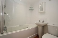 Images for High Street, Hemel Hempstead, Hertfordshire