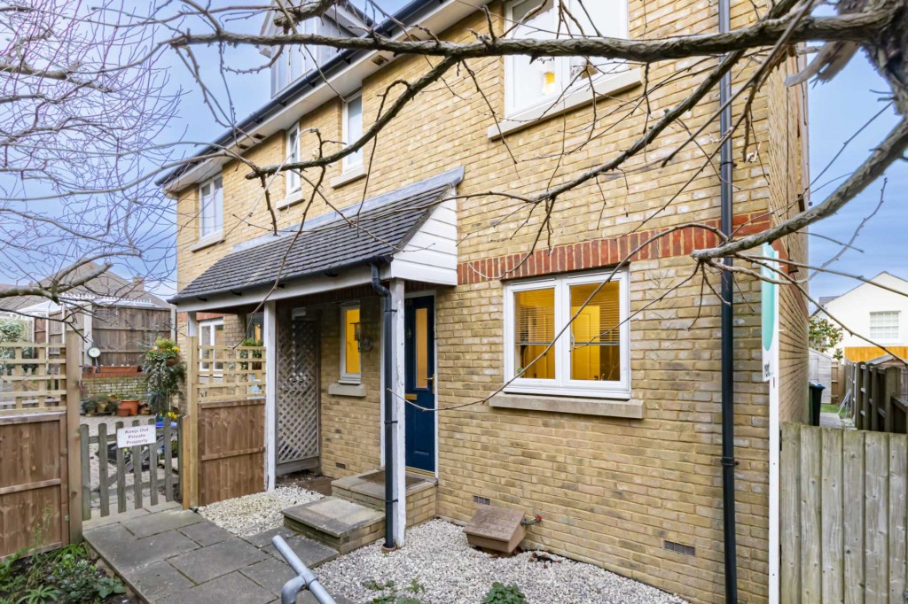 Images for Halwick Close, Hemel Hempstead, Hertfordshire EAID:877454123 BID:RHH