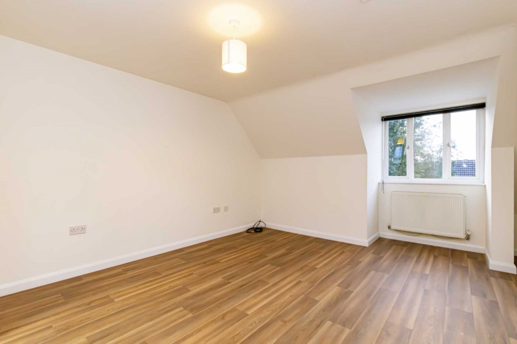 Images for Halwick Close, Hemel Hempstead, Hertfordshire EAID:877454123 BID:RHH