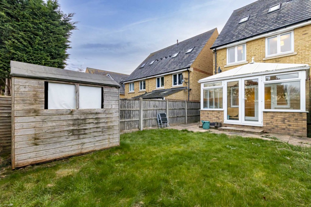 Images for Halwick Close, Hemel Hempstead, Hertfordshire EAID:877454123 BID:RHH