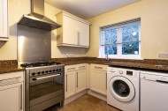 Images for Halwick Close, Hemel Hempstead, Hertfordshire