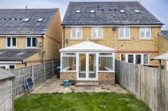Images for Halwick Close, Hemel Hempstead, Hertfordshire