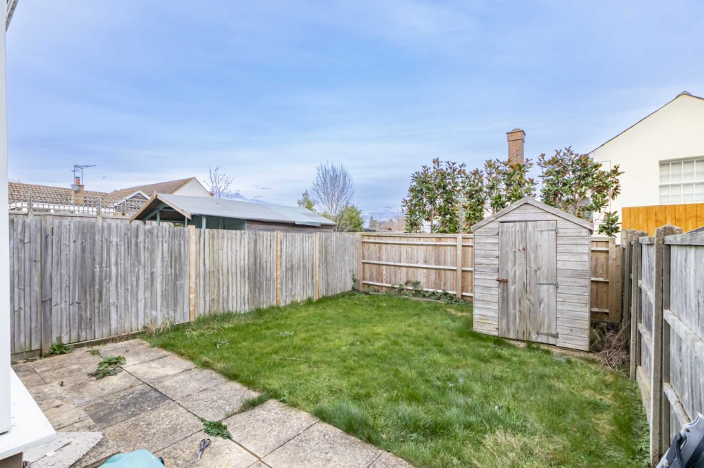 Images for Halwick Close, Hemel Hempstead, Hertfordshire EAID:877454123 BID:RHH