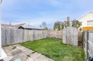 Images for Halwick Close, Hemel Hempstead, Hertfordshire