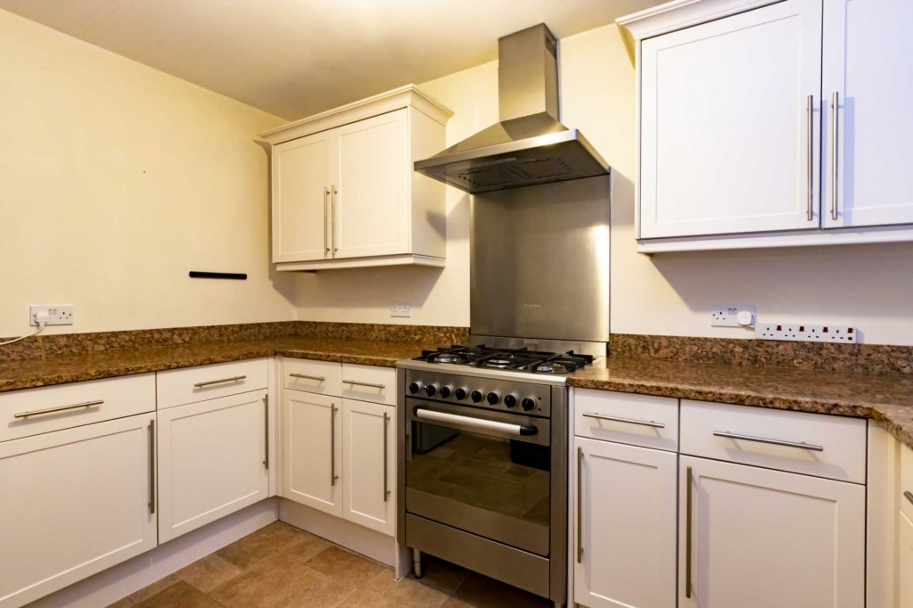 Images for Halwick Close, Hemel Hempstead, Hertfordshire EAID:877454123 BID:RHH