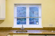 Images for Halwick Close, Hemel Hempstead, Hertfordshire