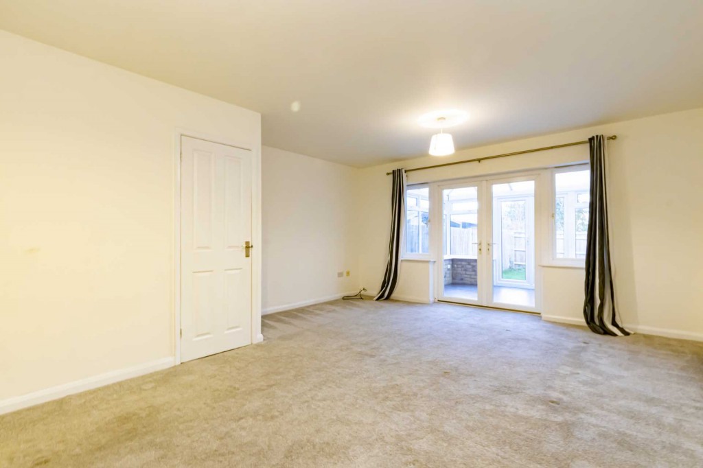 Images for Halwick Close, Hemel Hempstead, Hertfordshire EAID:877454123 BID:RHH