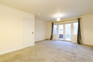 Images for Halwick Close, Hemel Hempstead, Hertfordshire