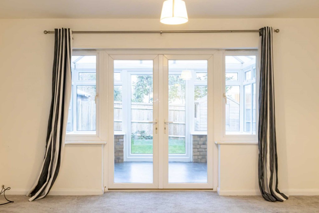 Images for Halwick Close, Hemel Hempstead, Hertfordshire EAID:877454123 BID:RHH